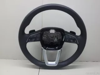 8Y0419091FMJM VAG Рулевое колесо для AIR BAG (без AIR BAG) Audi A3 8Y Арт E52530597
