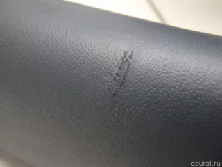 8Y0419091FMJM VAG Рулевое колесо для AIR BAG (без AIR BAG) Audi A3 8Y Арт E52530597, вид 11