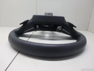 8Y0419091FMJM VAG Рулевое колесо для AIR BAG (без AIR BAG) Audi A3 8Y Арт E52530597, вид 12