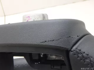 8Y0419091FMJM VAG Рулевое колесо для AIR BAG (без AIR BAG) Audi A3 8Y Арт E52530597, вид 16