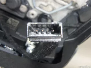 8Y0419091FMJM VAG Рулевое колесо для AIR BAG (без AIR BAG) Audi A3 8Y Арт E52530597, вид 17
