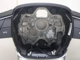 8Y0419091FMJM VAG Рулевое колесо для AIR BAG (без AIR BAG) Audi A3 8Y Арт E52530597, вид 4
