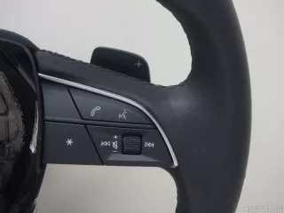 8Y0419091FMJM VAG Рулевое колесо для AIR BAG (без AIR BAG) Audi A3 8Y Арт E52530597, вид 5