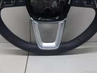 8Y0419091FMJM VAG Рулевое колесо для AIR BAG (без AIR BAG) Audi A3 8Y Арт E52530597, вид 6