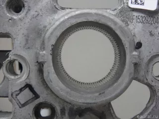 8Y0419091FMJM VAG Рулевое колесо для AIR BAG (без AIR BAG) Audi A3 8Y Арт E52530597, вид 8