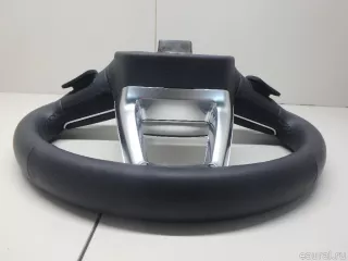 8Y0419091FMJM VAG Рулевое колесо для AIR BAG (без AIR BAG) Audi A3 8Y Арт E52530597, вид 9