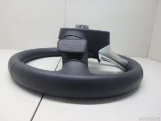 8Y0419091FMJM VAG Рулевое колесо для AIR BAG (без AIR BAG) Audi A3 8Y Арт E52530597, вид 10