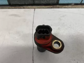 12582652 GM Датчик положения коленвала Cadillac SRX 1 3.6л Арт E31681959, вид 6