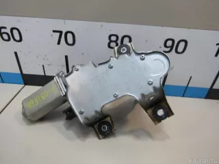 DLB500073 Land Rover Моторчик стеклоочистителя задний Land Rover Discovery 3 Арт E81091560, вид 3