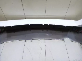  Бампер задний Peugeot 508 Арт E100529984, вид 11