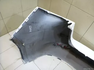 Бампер задний Peugeot 508 Арт E100529984, вид 12