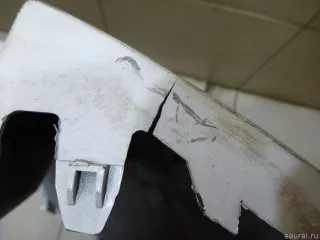  Бампер задний Peugeot 508 Арт E100529984, вид 14