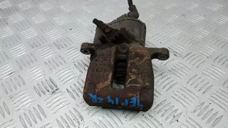  Суппорт тормозной задний правый Volkswagen Passat B7 Арт 4EP14OO01, вид 1