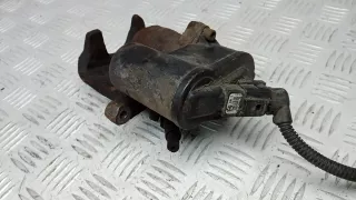  Суппорт тормозной задний правый Volkswagen Passat B7 Арт 4EP14OO01, вид 2
