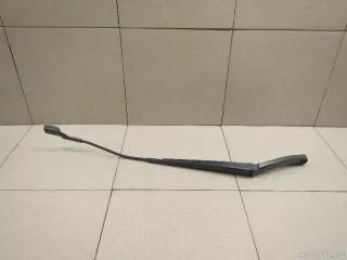 5205040U3400A JAC Поводок стеклоочистителя передний правый JAC JS4 Арт E100546031, вид 1