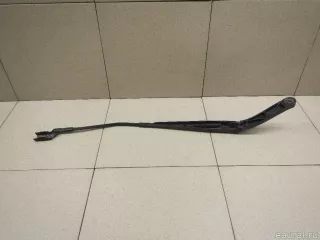 5205040U3400A JAC Поводок стеклоочистителя передний правый JAC JS4 Арт E100546031, вид 4