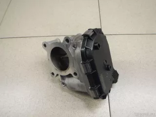 1042200GH500 JAC Заслонка дроссельная электрическая JAC JS4 Арт E100546343, вид 5