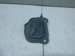 11412PNA000 Honda Крышка двигателя передняя Honda CR-V 3 Арт E100549421, вид 3