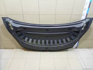 1160044 GM Капот Opel Zafira C Арт E81078755, вид 11
