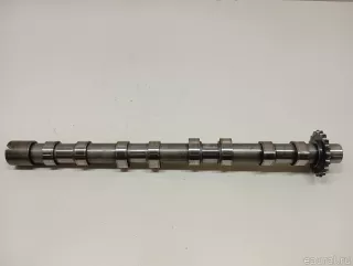 LR021913 Land Rover Распредвал Land Rover Evoque 1 restailing Арт E23752413