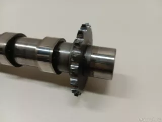 LR021913 Land Rover Распредвал Land Rover Evoque 1 restailing Арт E23752413, вид 2