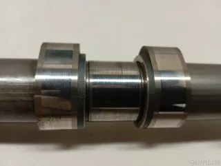 LR021913 Land Rover Распредвал Land Rover Evoque 1 restailing Арт E23752413, вид 4