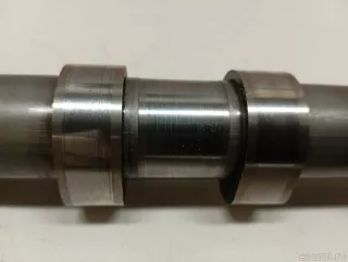 LR021913 Land Rover Распредвал Land Rover Evoque 1 restailing Арт E23752413, вид 5