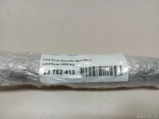 LR021913 Land Rover Распредвал Land Rover Evoque 1 restailing Арт E23752413, вид 8