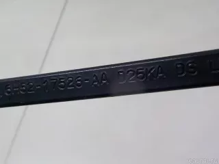 LR002244 Land Rover Поводок стеклоочистителя передний левый Land Rover Freelander 2 Арт E52561194, вид 9