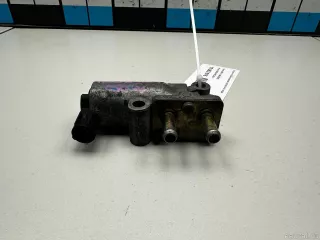 36450P0D004 Honda Клапан холостого хода Honda Accord 5 Арт E48614414, вид 2