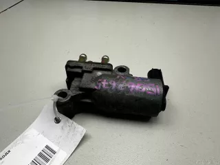 36450P0D004 Honda Клапан холостого хода Honda Accord 5 Арт E48614414, вид 3