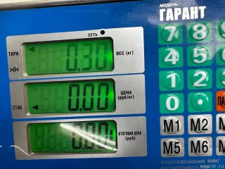 36450P0D004 Honda Клапан холостого хода Honda Accord 5 Арт E48614414, вид 6