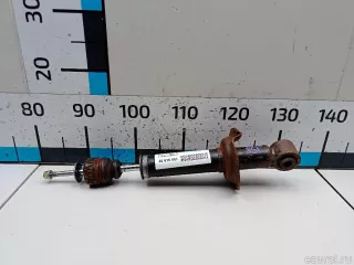 52611S9AA12 Honda Амортизатор задний Honda CR-V 2 Арт E48615851, вид 3