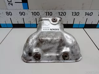 18120PNBG00 Honda Экран тепловой Honda CR-V 2 Арт E48616234, вид 1