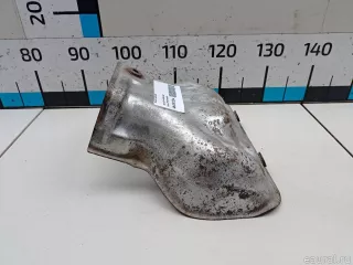 18120PNBG00 Honda Экран тепловой Honda CR-V 2 Арт E48616234, вид 2