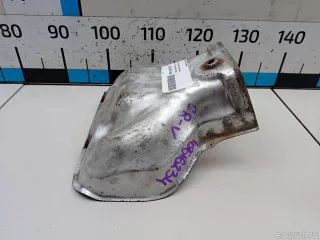 18120PNBG00 Honda Экран тепловой Honda CR-V 2 Арт E48616234, вид 3