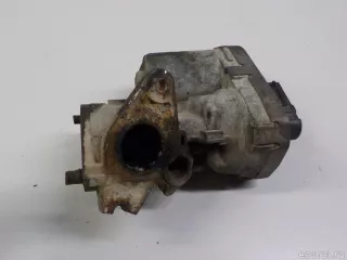 1480560 Ford Клапан рециркуляции выхлопных газов Land Rover Defender 2 Арт E41232435, вид 2