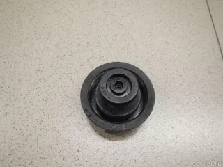 1301104 Ford Крышка расширительного бачка Ford Transit 3 restailing Арт E100486854, вид 3