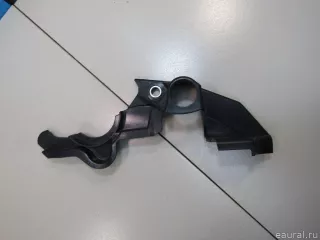 LR001371 Land Rover Маховик Land Rover Evoque 1 restailing Арт E81075349, вид 2