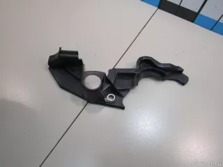 LR001371 Land Rover Маховик Land Rover Evoque 1 restailing Арт E81075349, вид 3