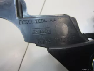 LR001371 Land Rover Маховик Land Rover Evoque 1 restailing Арт E81075349, вид 5