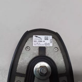 LR039648 Land Rover Антенна электрическая Land Rover Evoque 1 restailing Арт E22505277, вид 4