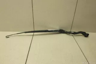 LR066987 Land Rover Поводок стеклоочистителя передний левый Land Rover Range Rover Sport 2 restailing Арт E95763370, вид 4
