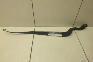 LR066987 Land Rover Поводок стеклоочистителя передний левый Land Rover Range Rover Sport 2 restailing Арт E95763370, вид 5