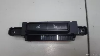 LR059783 Land Rover Кнопка обогрева сидений Land Rover Discovery 5 Арт E70789919