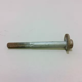 LR060779 Land Rover Болт развала задних колес Land Rover Range Rover Velar Арт E23754290, вид 1