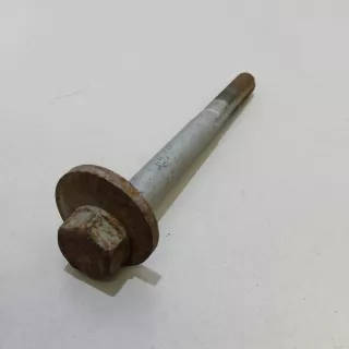 LR060779 Land Rover Болт развала задних колес Land Rover Range Rover Velar Арт E23754290, вид 2