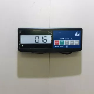 T2H7726 Jaguar Трос кулисы КПП Jaguar XE 1 restailing Арт E23761457, вид 4