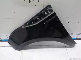 LR117307 Land Rover Крыло переднее левое Land Rover Evoque 2 Арт E52560208, вид 1