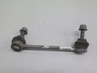 LR114303 Land Rover Стойка стабилизатора задняя Jaguar XE 1 restailing Арт E52567872, вид 1